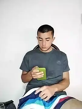 Snapshot of Thick_Cock chatting on December 29, 3:57 pm Thick Cock online show from December 29, 3:57 pm