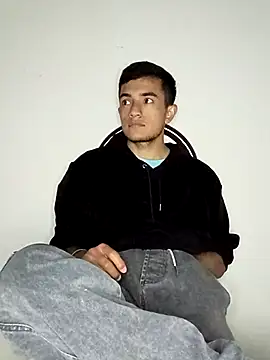 Thick Cock online show from November 22, 5:07 am