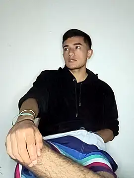 Thick Cock online show from November 28, 4:26 am