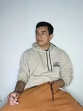 Thick Cock online show from November 6, 2:25 am