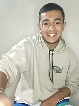 Thick Cock online show from October 30, 2:24 am