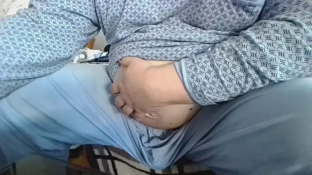 tipko123 online show from February 28, 7:18 am