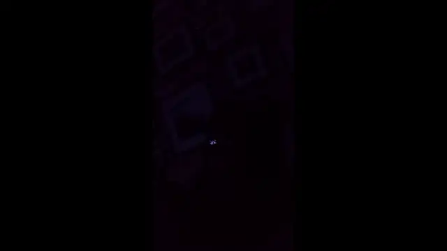 Snapshot of Mikemike19m chatting on October 29, 2:14 am Mikemike19m online show from October 29, 2:14 am