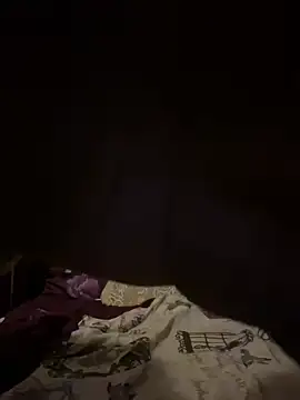 Snapshot of Mikemike19m chatting on December 8, 10:14 pm Mikemike19m online show from December 8, 10:14 pm