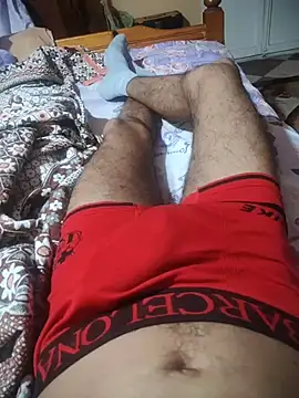 maroodick online show from October 30, 11:50 pm