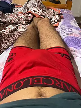 maroodick online show from October 27, 11:40 pm