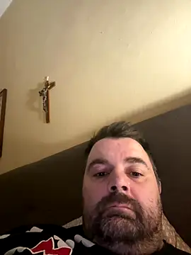 h4cAlex online show from November 18, 6:33 pm