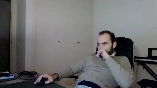 joaodias 97 online show from November 25, 5:37 pm