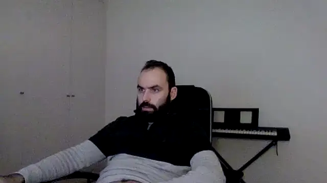 joaodias 97 online show from January 5, 5:27 pm