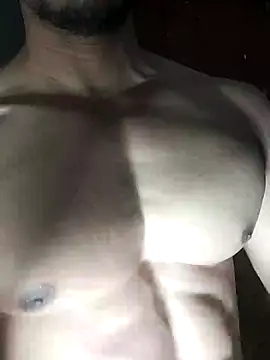 rounakhunk online show from February 24, 8:47 pm