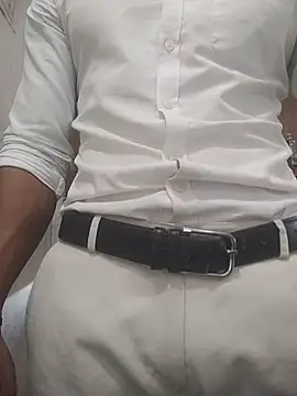 rounakhunk online show from October 14, 7:37 am