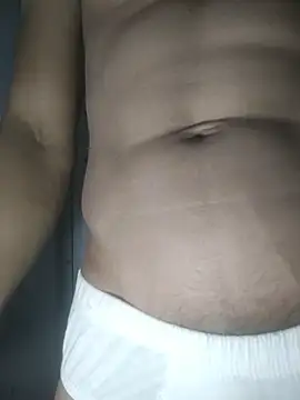 rounakhunk online show from November 8, 9:07 pm