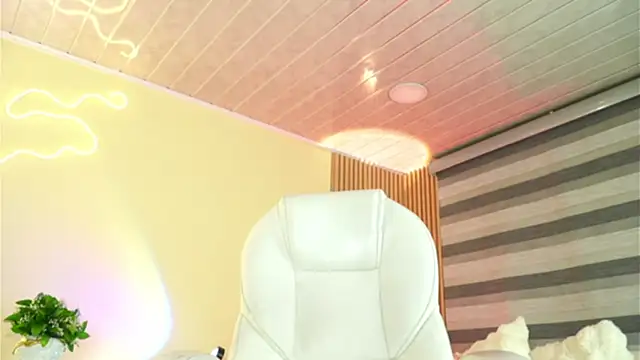 MatiasKorn online show from December 20, 8:54 am