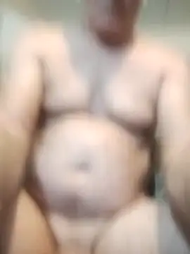 ColdVisitor online show from March 12, 7:13 am