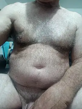 ColdVisitor online show from October 7, 6:28 am