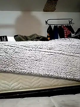 ColdVisitor online show from February 15, 7:06 pm