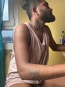 TiltedTen online show from February 21, 4:59 pm