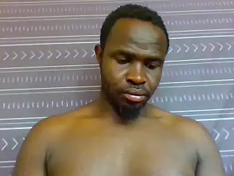 shinespaxxx online show from January 7, 5:01 am