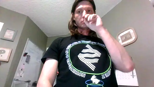 Edgeof26 online show from February 20, 1:57 am