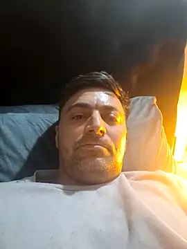 Costi01 online show from November 17, 11:57 am