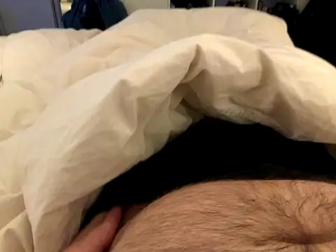 Benni81nrw online show from December 19, 3:31 pm