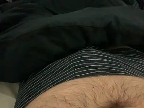 Benni81nrw online show from February 10, 7:07 pm