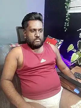 Rayansmith  online show from October 28, 10:12 pm