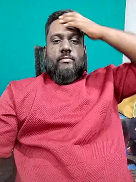 Rayansmith  online show from February 26, 10:33 pm