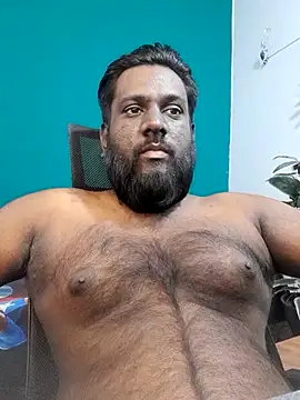 Rayansmith  online show from February 18, 12:03 pm