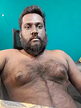 Rayansmith  online show from March 16, 2:51 am