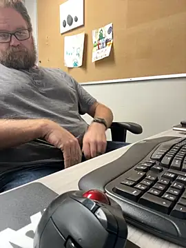 Bigbi6foot5 online show from November 12, 3:29 pm