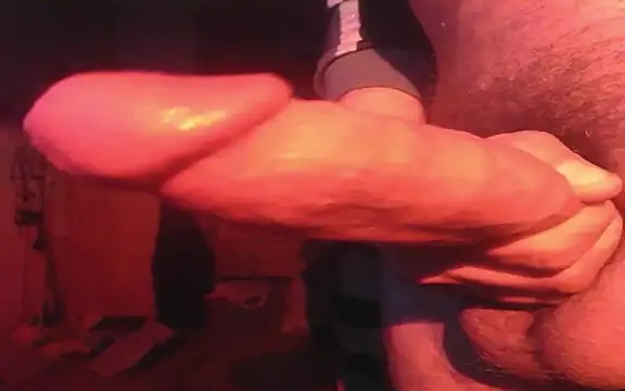 mr key  online show from March 7, 9:07 am