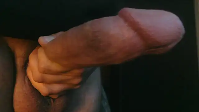 mr key  online show from December 11, 11:32 am