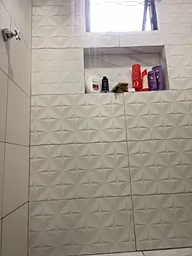 r0drig669 online show from February 2, 8:51 pm