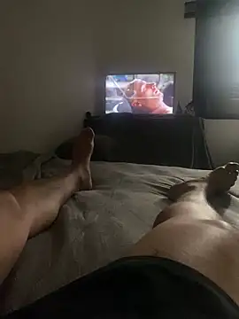 r0drig669 online show from October 30, 7:04 pm