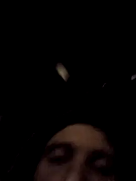 Snapshot of xxxebraXCX chatting on February 19, 1:18 am xxxebraXCX online show from February 19, 1:18 am