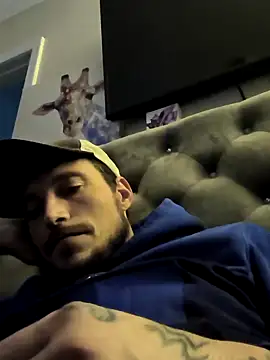 Snapshot of xxxebraXCX chatting on January 15, 6:29 pm xxxebraXCX online show from January 15, 6:29 pm
