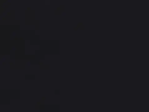 Snapshot of xxxebraXCX chatting on February 1, 1:51 pm xxxebraXCX online show from February 1, 1:51 pm