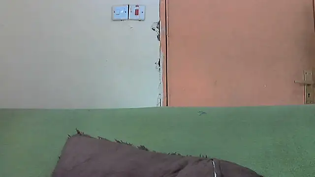 BIGDICKMULLAH online show from November 16, 6:59 am