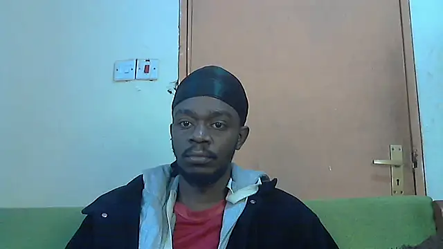 Snapshot of BIGDICKMULLAH chatting on October 20, 12:09 pm BIGDICKMULLAH online show from October 20, 12:09 pm