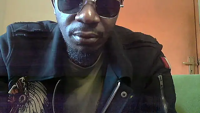 BIGDICKMULLAH online show from November 15, 3:52 am