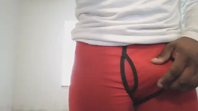 ArkhamknightIver online show from March 10, 1:21 pm