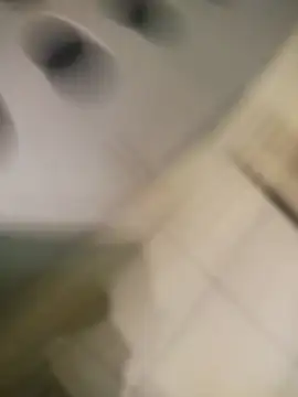 Murzyn85xxx online show from October 31, 1:07 am