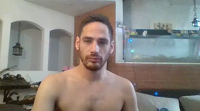 Snapshot of Stevenson988 chatting on March 8, 4:26 pm Stevenson988 online show from March 8, 4:26 pm