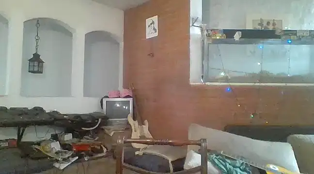 Snapshot of Stevenson988 chatting on February 25, 5:25 pm Stevenson988 online show from February 25, 5:25 pm