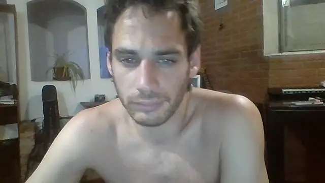 Stevenson988 online show from November 15, 5:42 am