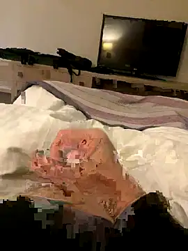 neugrg online show from November 12, 9:41 pm