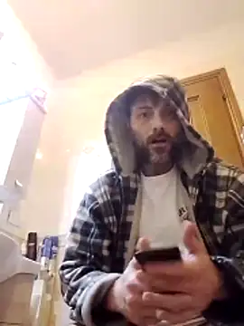 coppiasenzacensura online show from February 13, 2:55 pm