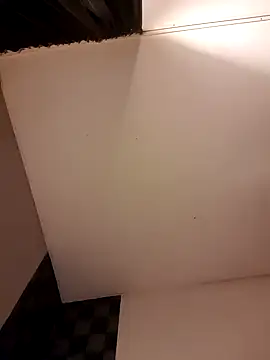 PIercingBoy38 online show from January 30, 10:20 pm