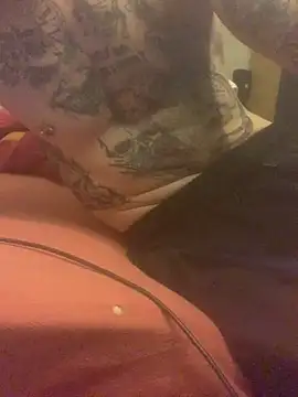 PIercingBoy38 online show from March 18, 8:26 pm